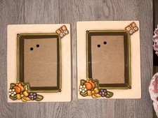 2 Cornici Medie Thun