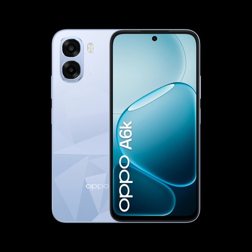 Oppo a6k batteria100 - oppo,