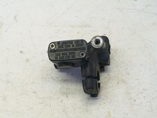 POMPA FRENO ANTERIORE PER