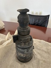 PVS-4 Cannocchiale da puntamento visione notturna USA