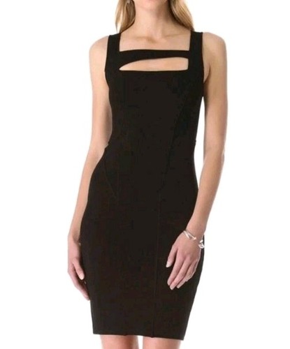 Helmut lang vestito donna - helmut,