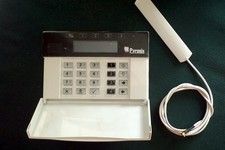 Pyronix V2GSM IT Combinatore Telefonico Vocale SMS