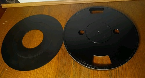 Sansui 222 mk5 giradischi - sr-222,
