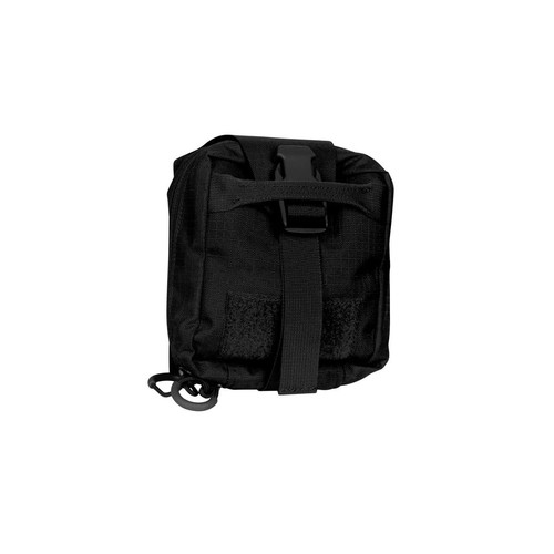 Softair eberlestock rip away - softair,