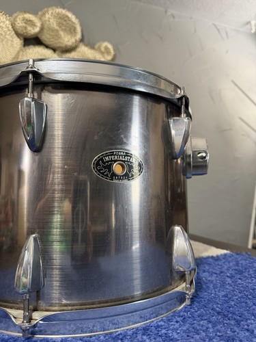Tama tamburo 13x - tama,