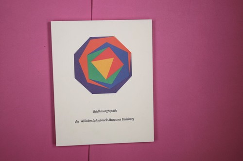 227337 katharina lepper - 227337,