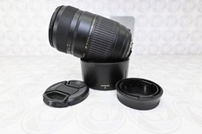 Tamron A17N 70-300 mm F/4-5.6