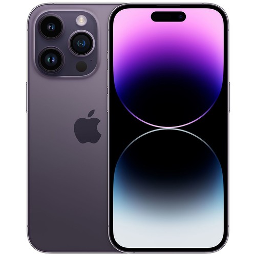 Apple iphone pro 128gb - apple,