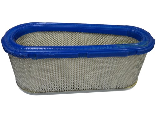 Filtro aria per tecumseh - tecumseh, ohv