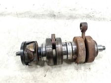 1975 75 Yamaha RD350 RD250
