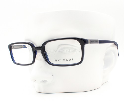 Occhiali vista bvlgari - da,
