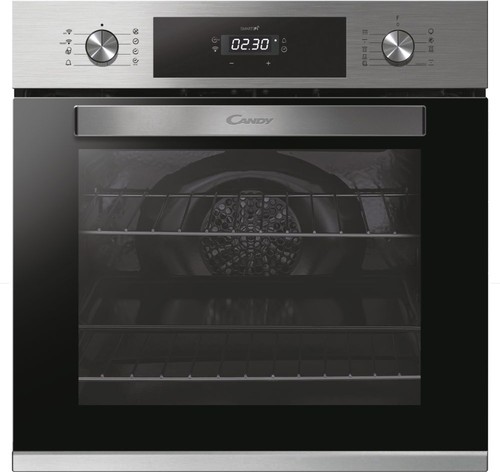 Candy forno elettrico - candy,