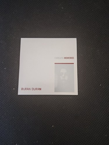 Single duran - single,