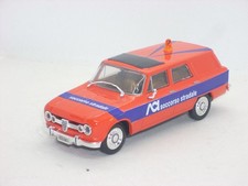 ACI SOCCORSO STRADALE Alfa