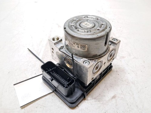 10091639833 aggregato pompa - 10091639833,