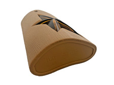 A*Men Pure Wood di Mugler 100