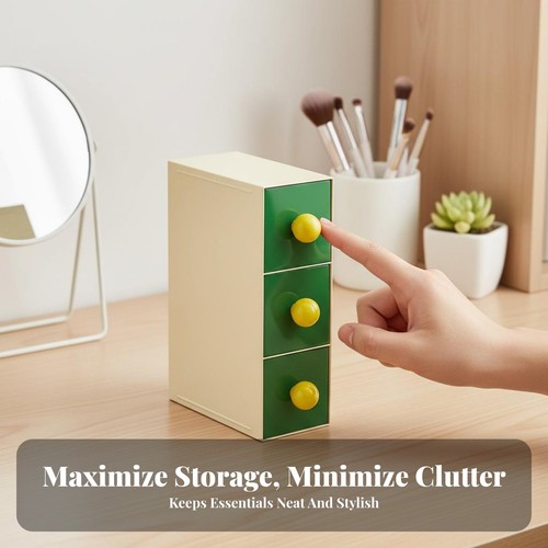 Organizer imploabloe con - organizer,