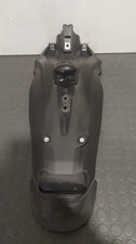 Parafango posteriore Piaggio beverly 300 rst anno 2013 2016