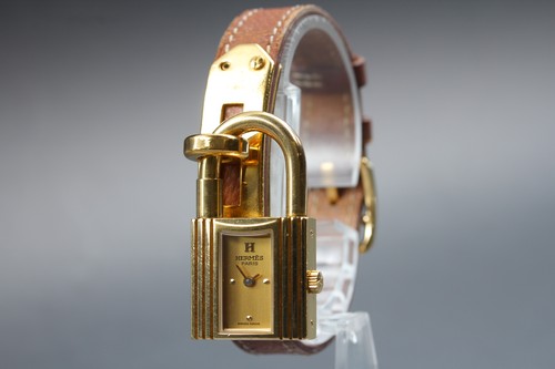 Quasi come nuovo - orologio, da