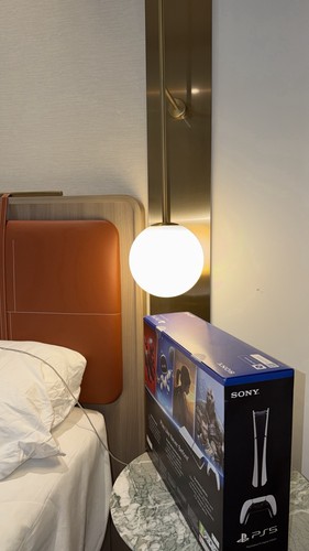 Sony ps5 console edizione - sony,