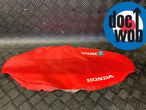 Honda crf 250 2018 - honda, 450
