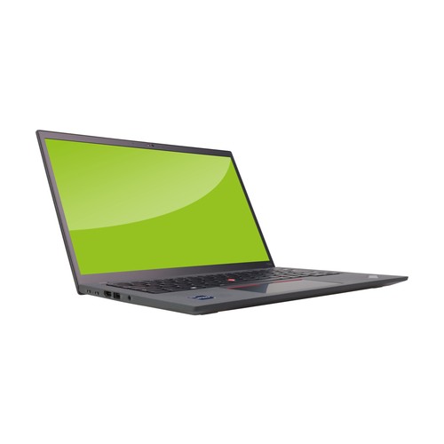Lenovo thinkpad t14s intel - t14s,