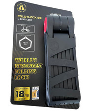 Foldylock Forever 90 -