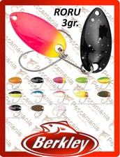 Ondulante Berkley® Area Game