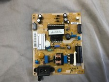 BN44-00695A Alimentatore