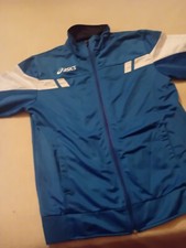 Asics giacca sportiva - ,