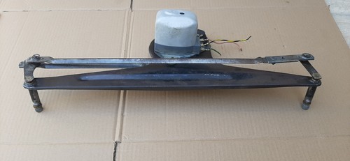 Motorino tergicristallo lancia - motorino,