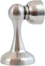 1pcs fermaporta magnetico in