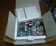 Nakamichi Power Port 1 New, Mtd1, Mtd2, Mtd3  Plancia Per Deck Serie Power Port 