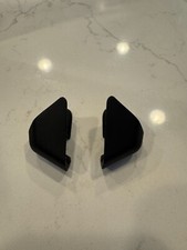 Specialized S-Works Aerofly II 2 Kit Transizione Cavo Manubrio Tappo Venge Tarmac