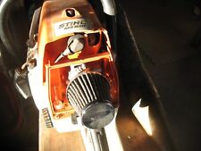 Stihl ms440 044 Aftermarket