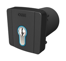 CAME 806SL-0060 SELETTORE