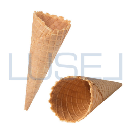 420 cono tiepolo per - cono,