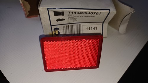 Catadriotto post per - per, fiat