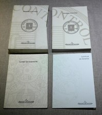 Jaeger-LeCoultre Master