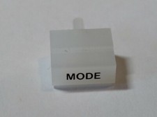 RZ-1 KENWOOD K29-3133-08 KNOB