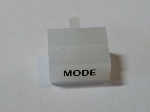 Kenwood k29 3133 08 knob - rz-1,