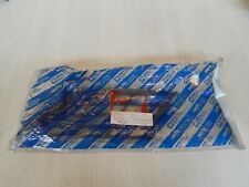 PRESA ARIA D'ARIA NUOVA ORIGINALE FIAT 126 BIS LATO DESTRO PASSEG. CONVOGLIATORE