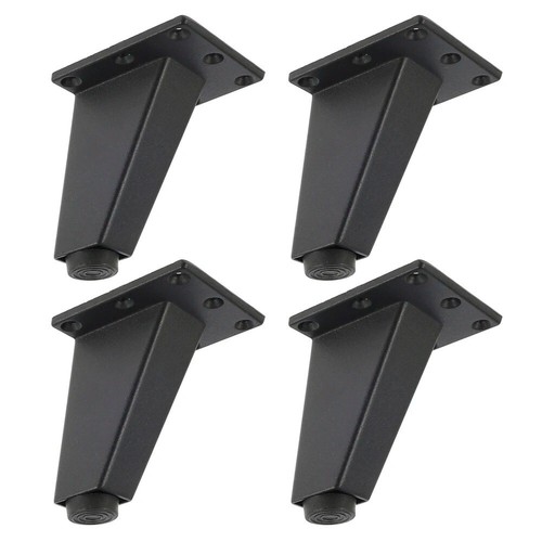 Pezzi gambe per mobili in - pezzi,