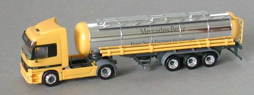 Herpa 225182 mercedes - herpa,