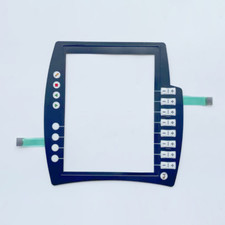 Nuova pellicola protettiva