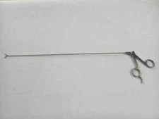 Strumenti riutilizzabili