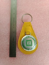 portachiavi key ring nos nuovo