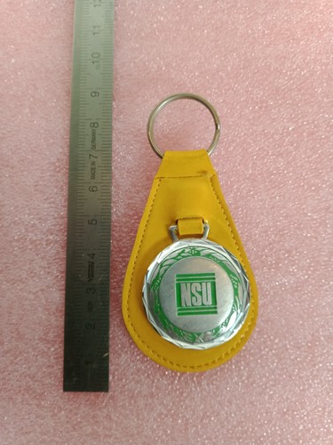 Portachiavi key ring nos - key,