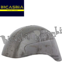 7265 - PARAFANGO ANTERIORE IN