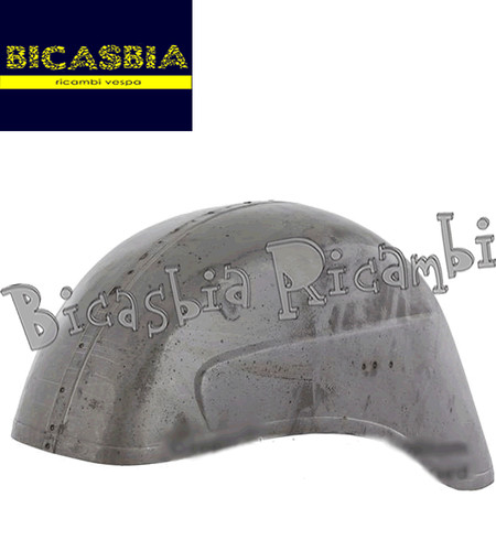7265 parafango anteriore - -,